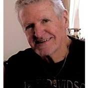 Dillsburg Obituaries