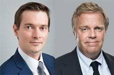 Førpremiere på CITIZENFOUR