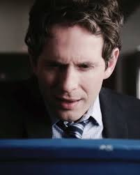 Cliff Pantone Scenepack