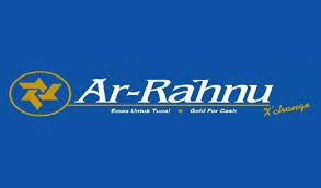 Rm800 (however customer request for rm250) c. Ar Rahnu X Change Muar Home Facebook