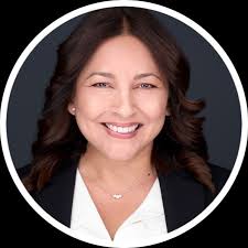 Rob Freshman Email & Phone Number