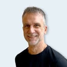 Chris Suder's Instagram, Twitter & Facebook