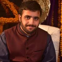 10+ "Syed Umair Hashmi" profiles