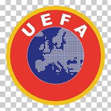 Para illustrator, corel e inkscape, también para. Uefa Euro 2020 Png Images Uefa Euro 2020 Clipart Free Download