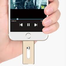 Ios Flash Usb Drive For Iphone Ipad Free Cable Iphone Usb Usb Drive
