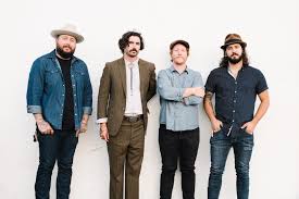 Profile for Wish & the Well