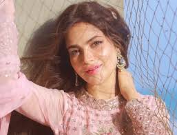 5 reasons why Humaira Ali shines in 'Ehsaan Faramosh'