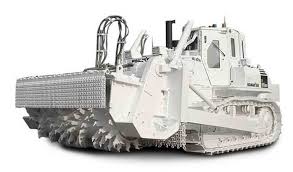 1 meaning of ms abbreviation related to us states: Q A Construction Equipment Kikki S Workshop