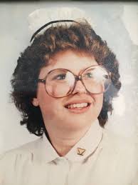 Sharon Mangano Obituary