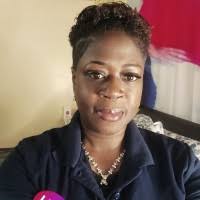 20+ "Kisha Campbell" profiles