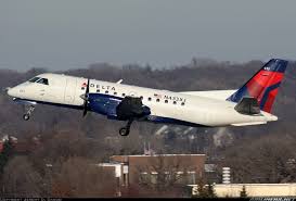 Image result for Delta 340