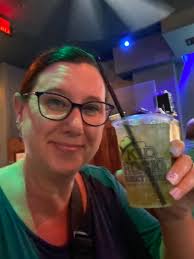 Let's say you're stranded