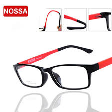 Click To Buy Tr90 Simulation Optical Glasses Frame Women Men Eyeglasses Frames Myopia Eyewear Glasses Frames Eye Wear Glasses Eyeglasses Frames For Women