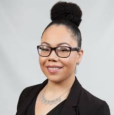 Whiteness and Witness Panel Discussion