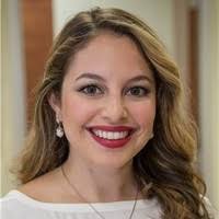 Carmen Cecilia Orta Email & Phone Number