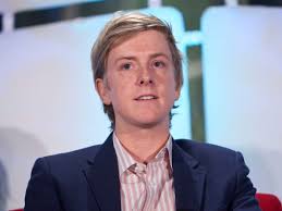 The Most Powerful LGBTQ+ People in Tech