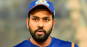 Rohit Sarma 678956 Hd Wallpaper Backgrounds Download He is the only player to hit 2 double hundreds in odi cricket match. rohit sarma 678956 hd wallpaper