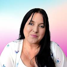 Amazon.co.uk: Claire Waters: books, biography, latest update