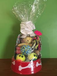 Shop our range of personalised gift boxes for dogs. New Puppy Gift Baskets Shop New Puppy Gift Baskets Online