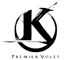 Ciné passion, la base de données du cinéma. Fichier Kaamelott Premier Volet Logo Png Wikipedia