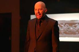 The best of san jose is just beyond your doorstep with endless possibilities of shopping, dining, and entertainment. Supergirl 4x15 Promo Watch First Footage Of Jon Cryer S Lex Luthor Ew Com