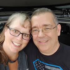 Fundraiser for Greg Hirsch by Wilson Parrish : Help Greg Beat Cancer!