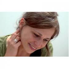 Entre les pages, les livres en Anjou