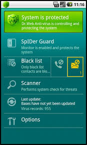 About comprehensive protection from all types of threats for mobile devices running android os 4.4 — 11.0, and for tvs, media players and gaming consoles . Five Android Antivirus Products To Add To Your Mobile Arsenal Techrepublic
