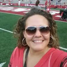 Leah Bayer (leahbayer)