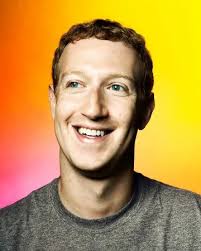 THE SILICON VALLEY 100: The most amazing and inspiring people in tech right  now