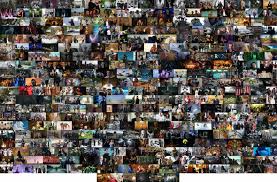 Download this app from microsoft store for windows 10, windows 10 mobile, windows 10 team (surface hub). Kennt Jemand Ein Programm Oder Auch Eine App Die Fur Mich Aus Min 50 Bildern Lieber Mehr Ein Einzelnes Bild Macht Bilder Foto Collage
