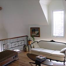 Search 2,540 renovations $50,000 jobs now available on indeed.com, the world's largest job site. Oakwood Designers Builders 5 5 17 Reviews 865 Taylor Creek Drive Ottawa On N49 Com