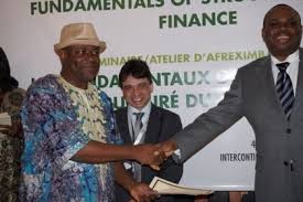390 open jobs for structured trade finance. Afreximbank S Seminar Spurs Creation Of Structured Trade Finance Units African Export Import Bank