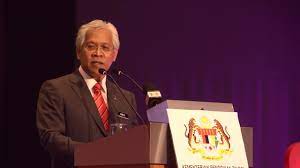 Pdf amanat 2017 menteri pendidikan tinggi (415 kb). Amanat 2017 Menteri Pendidikan Tinggi Youtube