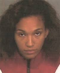 Best source for Marin County crime and safety news