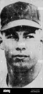 Priscilla Shockley's Instagram, Twitter & Facebook