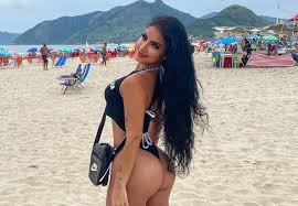 Ya Malb nua pelada porno onlyfans sexo xvideos foto nude xxx