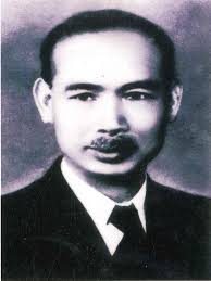 Dấu ấn làng nghề lưu giữ thời gian