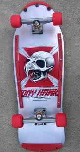 Skating cards have not proven to be as popular as more traditional sports, but tony hawk commands enough respect to make his the cards a solid. Tony Hawk Cards Rookie Cards Autographs Memorabilia More