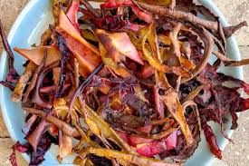 Voir plus d'idées sur le thème recette végétarienne, recette, cuisine et boissons. Recettes Vegetariennes Faciles Rapides Pas Cheres