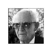 Search Hubert Clark Obituaries and Funeral Services