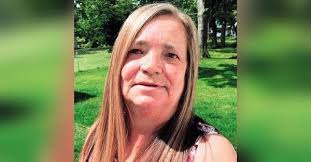 Hazel Nell Frazier Dent Obituary