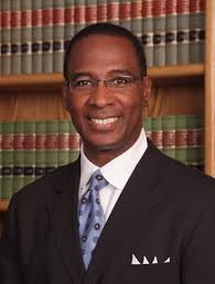 A HISTORIC MOMENT FOR THE NEW jERSEY SUPREME COURT