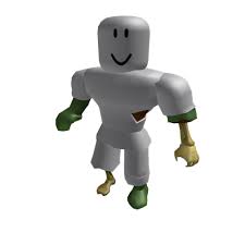 Castle defenders codes can give items, pets, gems, coins and more. Zombies Roblox Wikia Fandom