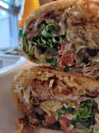 Maybe you would like to learn more about one of these? Eatraleigh Blog Gym Tacos