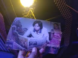 Anong paki mo sa long hair ko. James Harvey Estrada A Twitter Para Sa Dulang Middle Of Silence Anong Paki Mo Sa Long Hair Ko Hahaha Studentartist Polyrep Artistangbayan Ooartistaako Https T Co Zj9j7iitlb