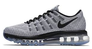 كيف تعرف حذاء نايك الاصلي كيف 24 Air Max Sneakers Sneakers Nike Nike Air