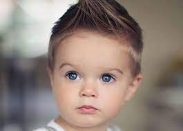 9 Best Baby Hair Gels Styling Products For Toddlers 2021 Review Baby Hair Gel Baby Hairstyles Baby Boy Hairstyles