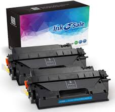The trays are all compatible with different media sizes such as letter, legal, a4, a5, a6, b5, executive and postcards. Ink E Sale Replacement For Hp Cf280x 80x Black Toner Cartridge For Use With Hp Laserjet Pro 400 M401a M401n M401d Walmart Canada