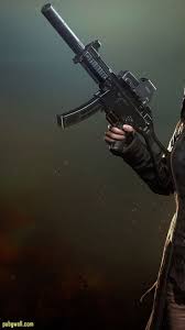 You can also upload and share your favorite cool gun wallpapers. Gun Army Wallpaper Hd Download